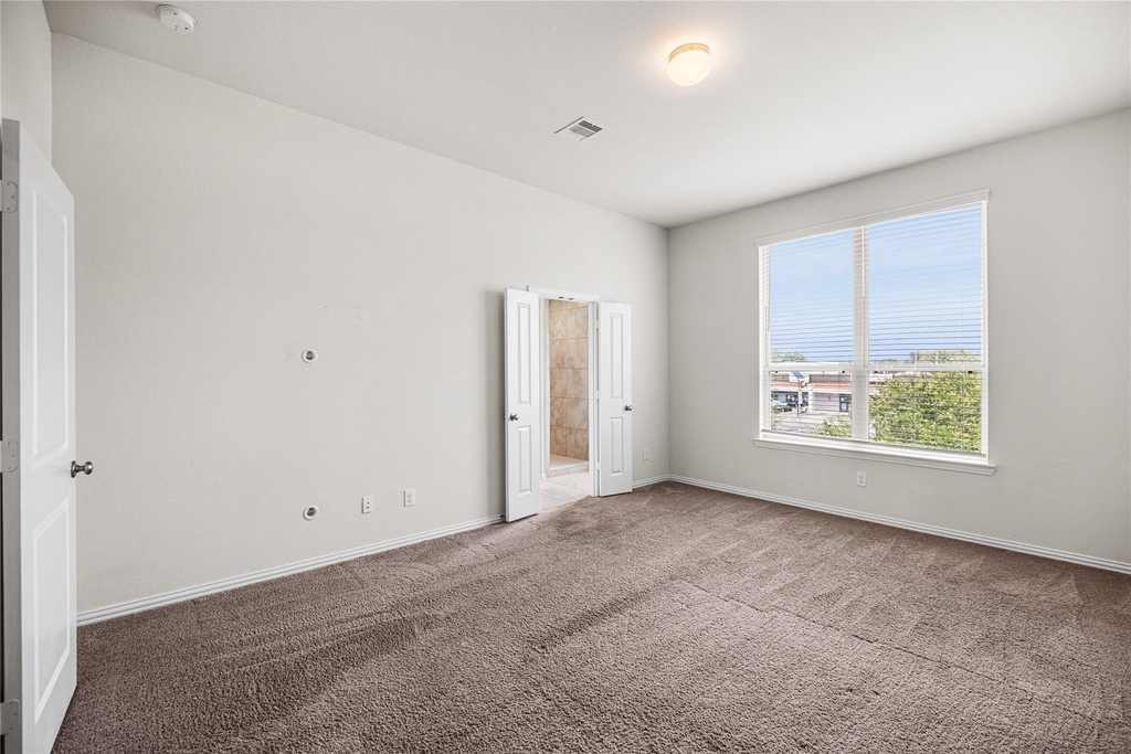 219 Club Crest Lane - Photo 20