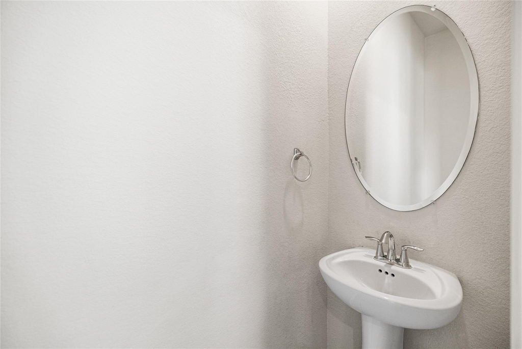 219 Club Crest Lane - Photo 13