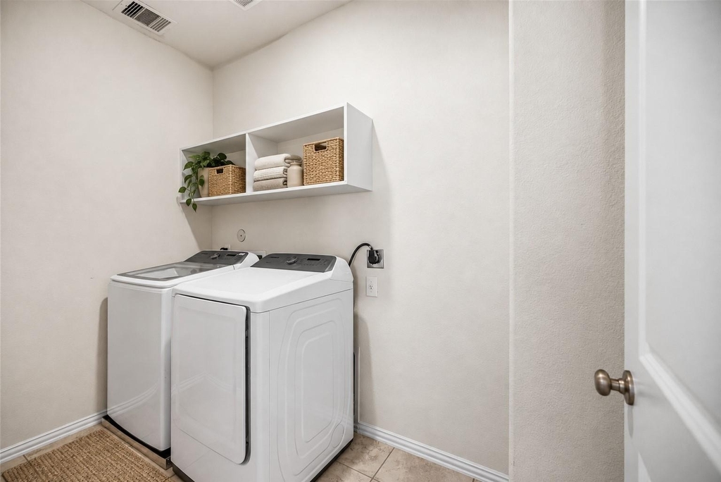 219 Club Crest Lane - Photo 18