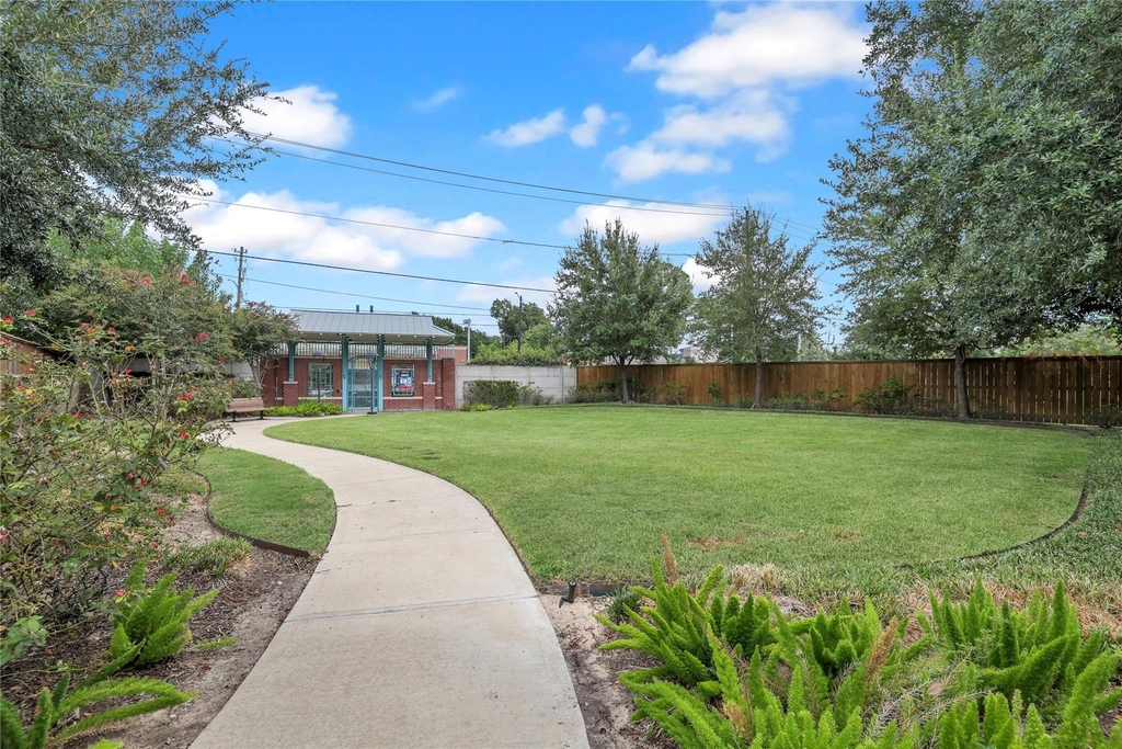 219 Club Crest Lane - Photo 34
