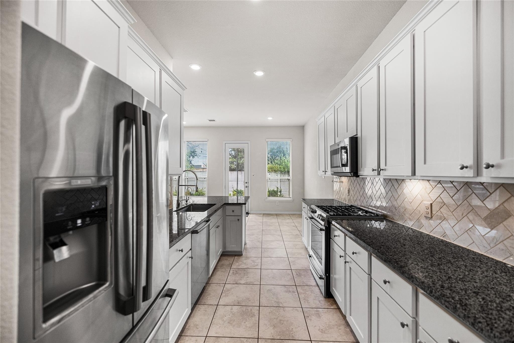 219 Club Crest Lane - Photo 11