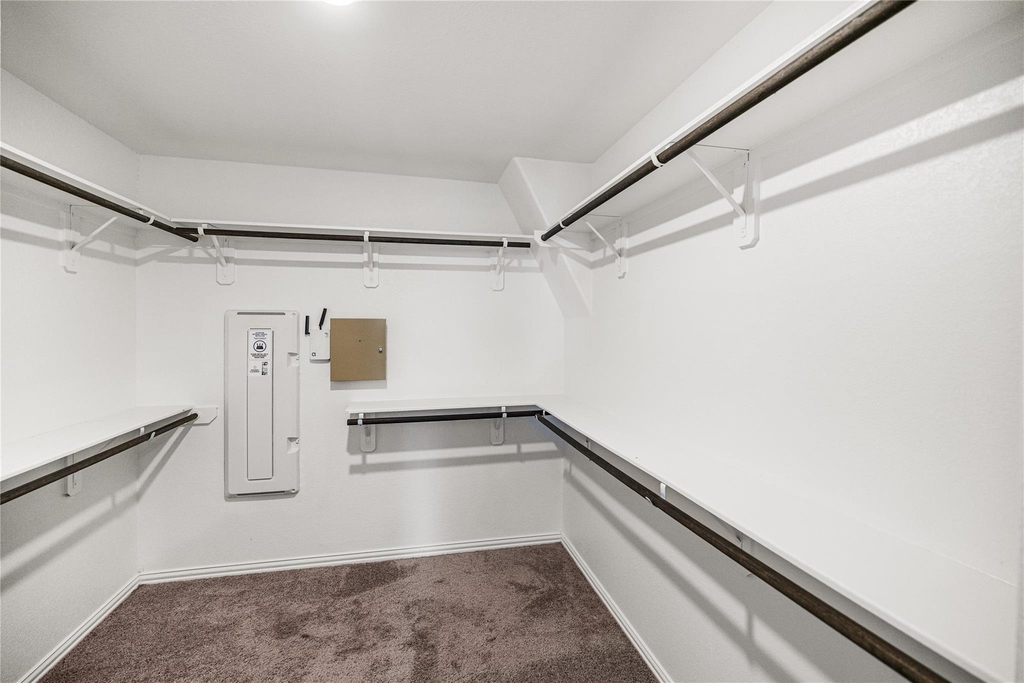 219 Club Crest Lane - Photo 24