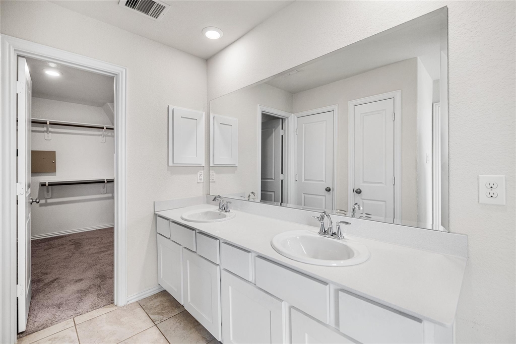 219 Club Crest Lane - Photo 23