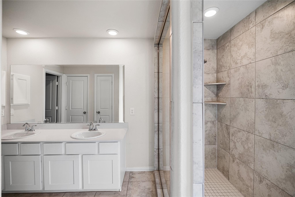 219 Club Crest Lane - Photo 21