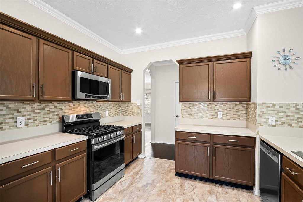 21930 Holly Branch Drive - Photo 9