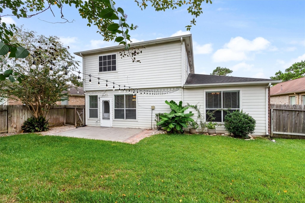 21930 Holly Branch Drive - Photo 38