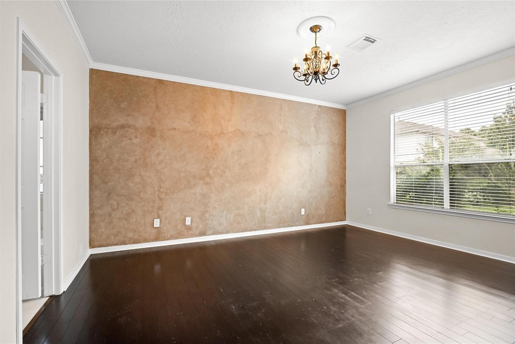 21930 Holly Branch Drive - Photo 17