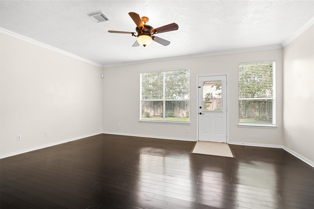 21930 Holly Branch Drive - Photo 14