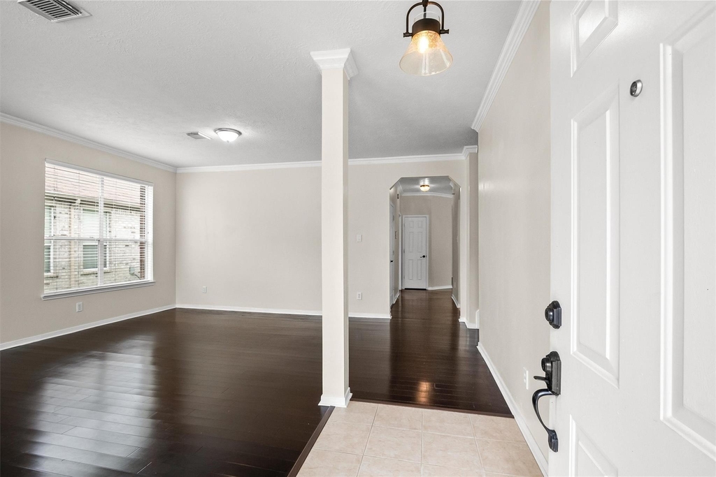 21930 Holly Branch Drive - Photo 3