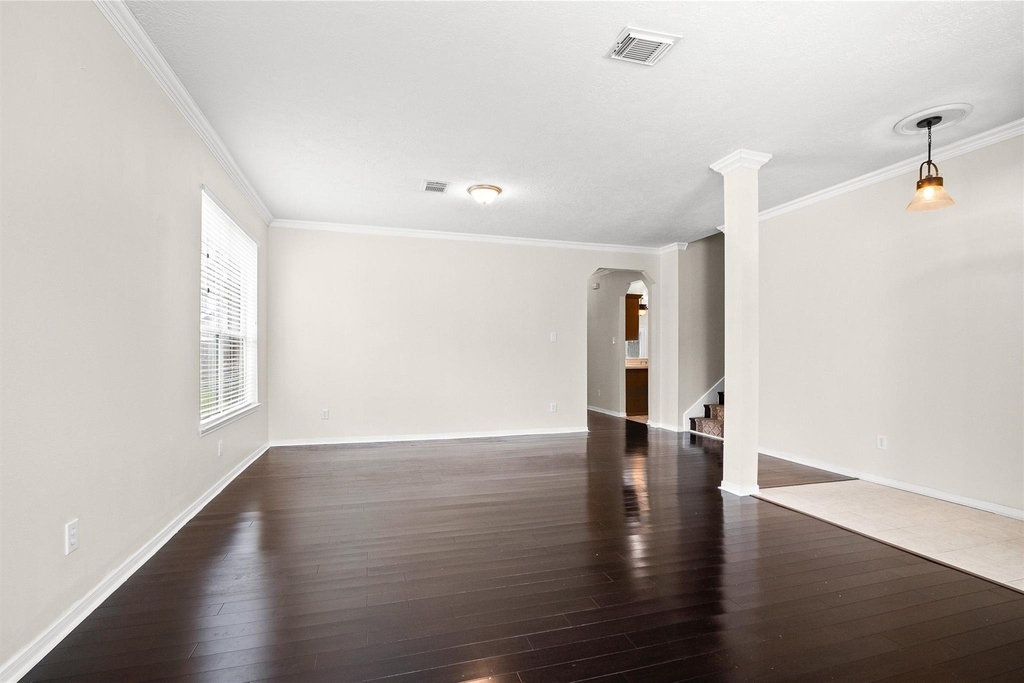 21930 Holly Branch Drive - Photo 5