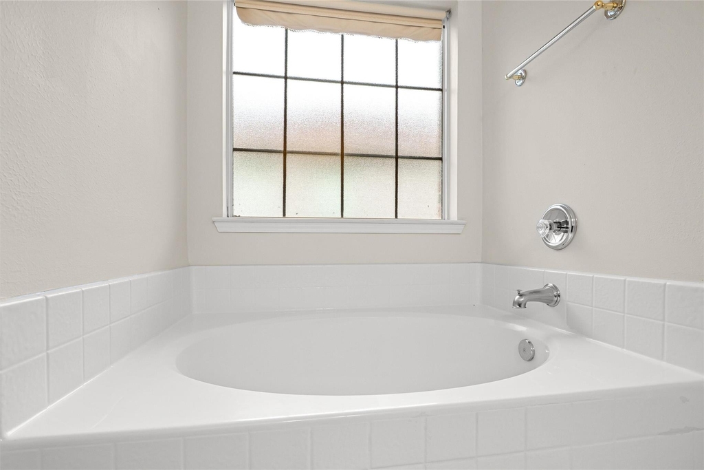 21930 Holly Branch Drive - Photo 22