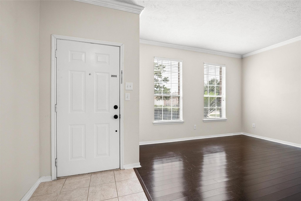 21930 Holly Branch Drive - Photo 4