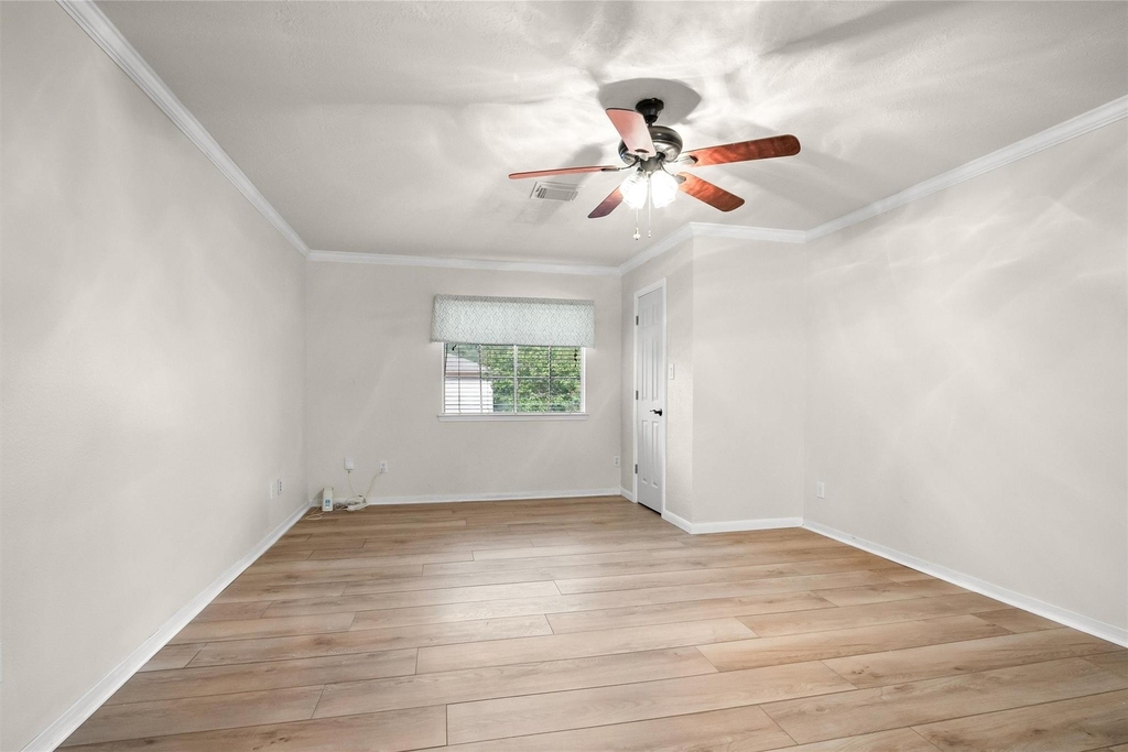 21930 Holly Branch Drive - Photo 26
