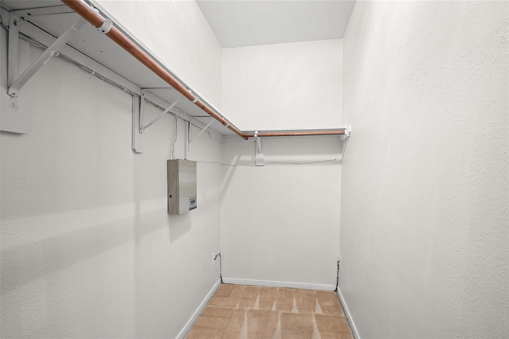21930 Holly Branch Drive - Photo 23