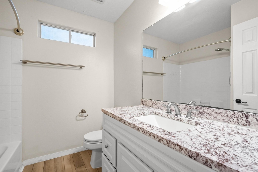 21930 Holly Branch Drive - Photo 32
