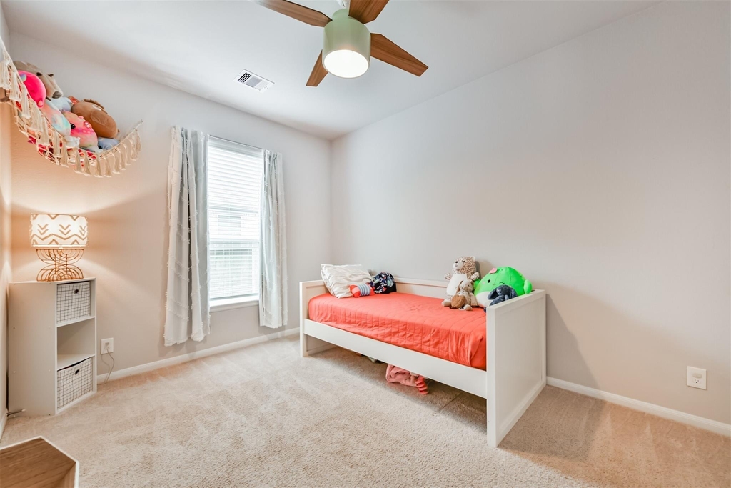 6304 Firewood Drive - Photo 20