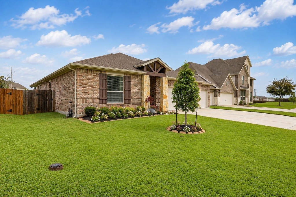 6304 Firewood Drive - Photo 0