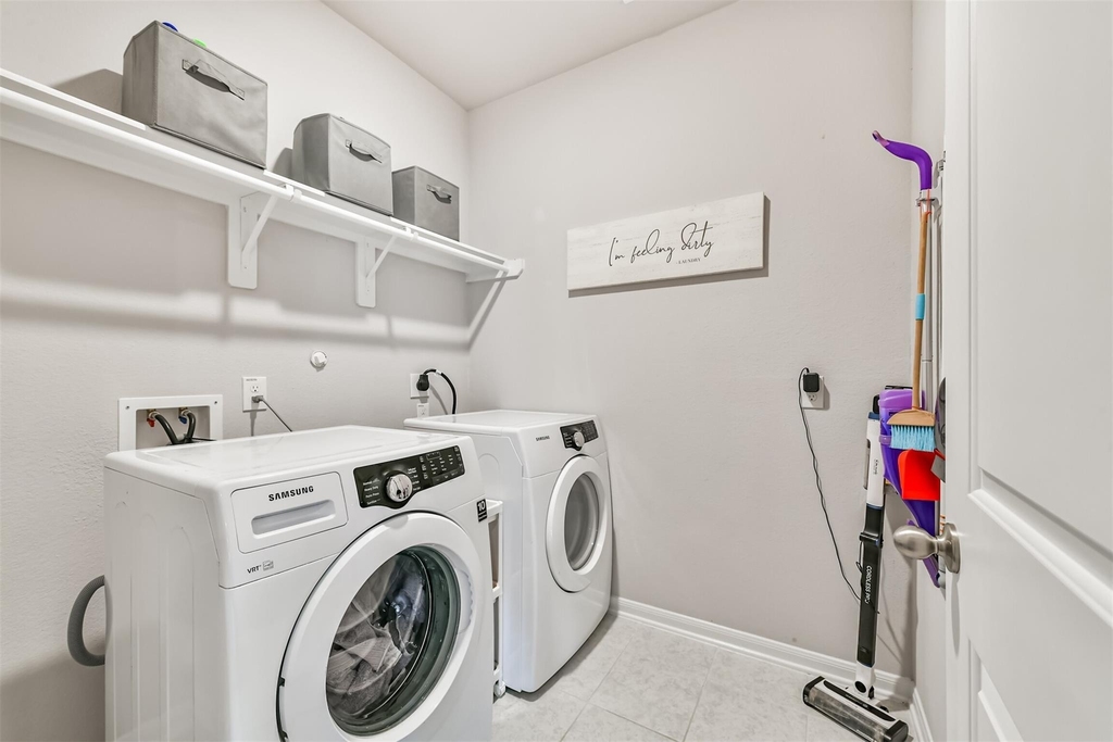6304 Firewood Drive - Photo 8