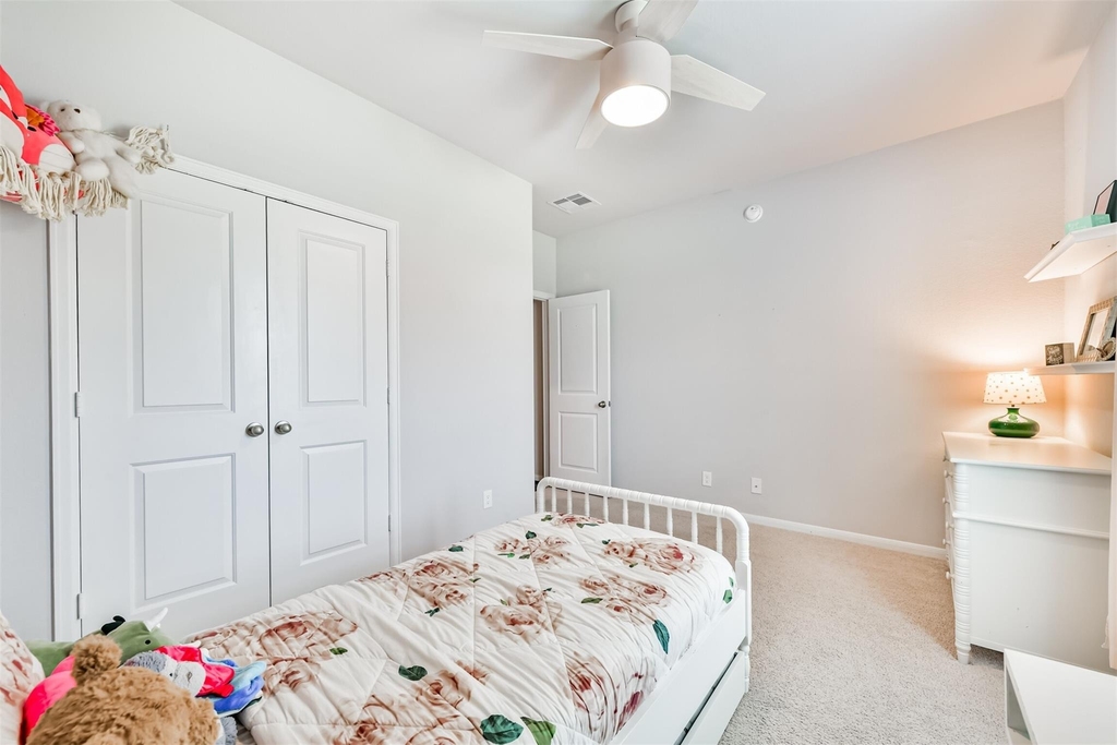 6304 Firewood Drive - Photo 18