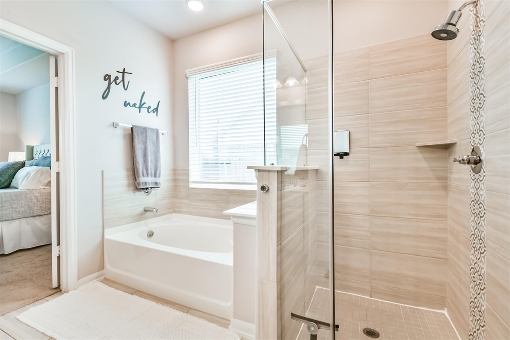 6304 Firewood Drive - Photo 12