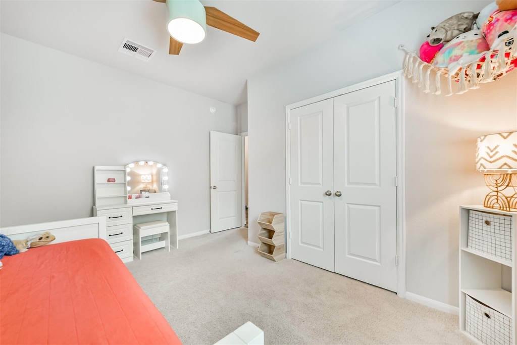 6304 Firewood Drive - Photo 21