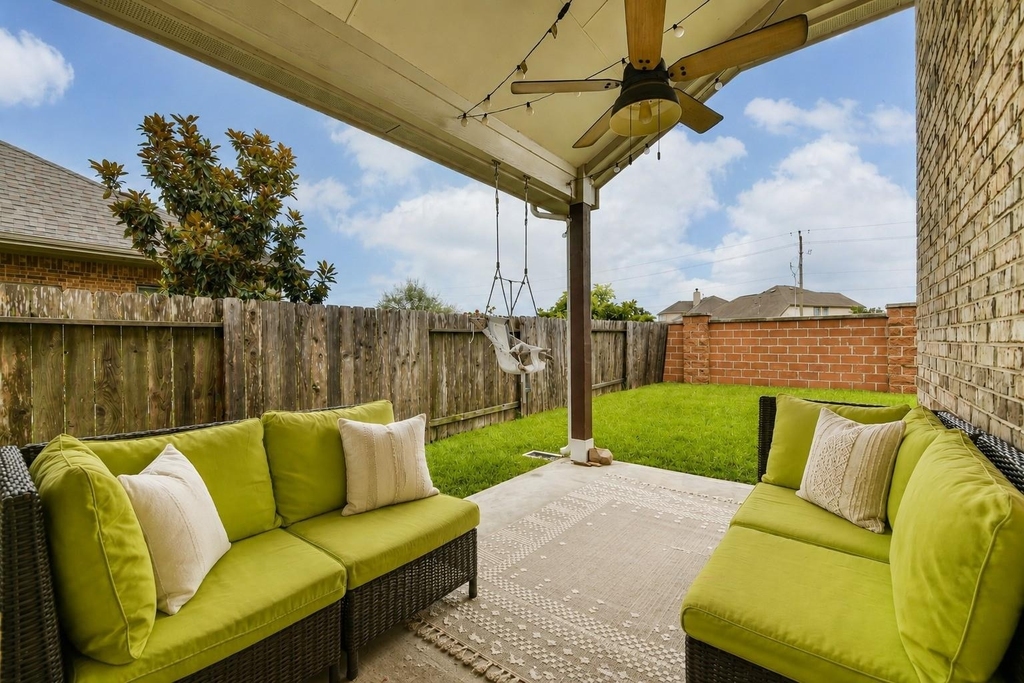 6304 Firewood Drive - Photo 22