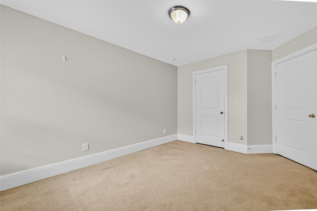 7023 Sanders Hill Lane - Photo 27