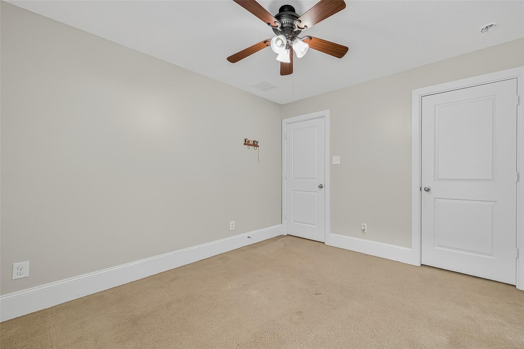 7023 Sanders Hill Lane - Photo 29