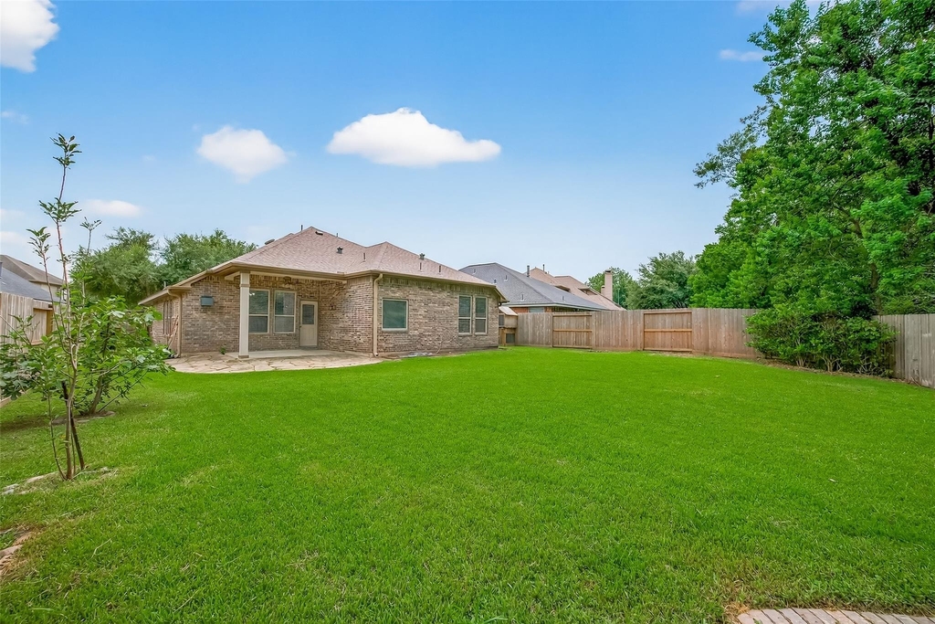 7023 Sanders Hill Lane - Photo 39