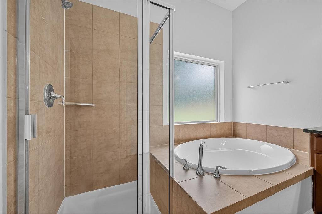 7023 Sanders Hill Lane - Photo 33