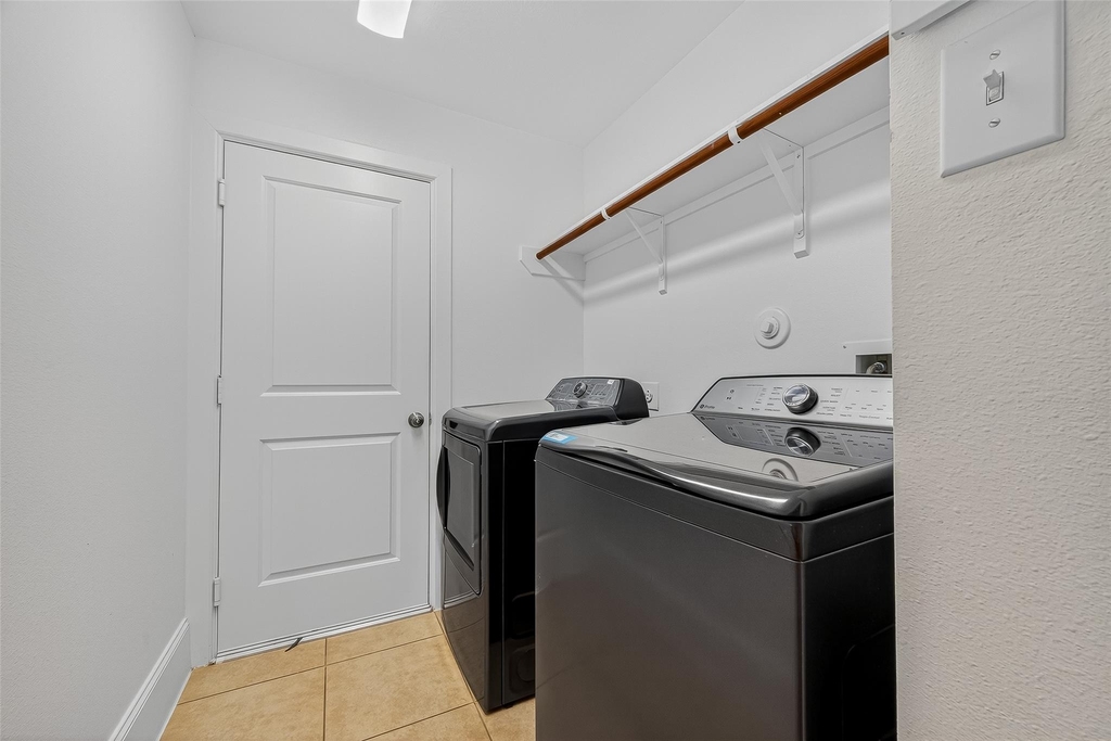 7023 Sanders Hill Lane - Photo 23
