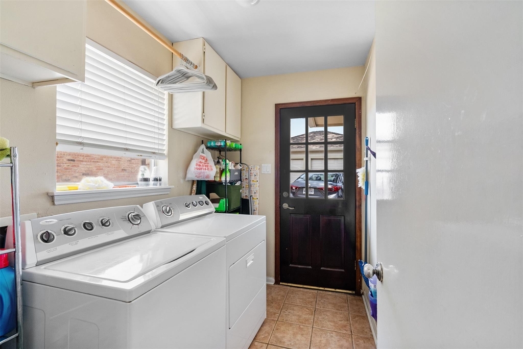 2526 Palo Pinto Drive - Photo 11