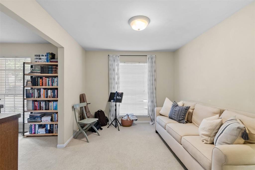 2526 Palo Pinto Drive - Photo 12