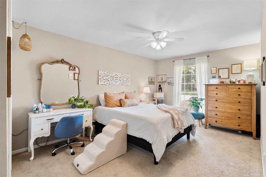 2526 Palo Pinto Drive - Photo 17