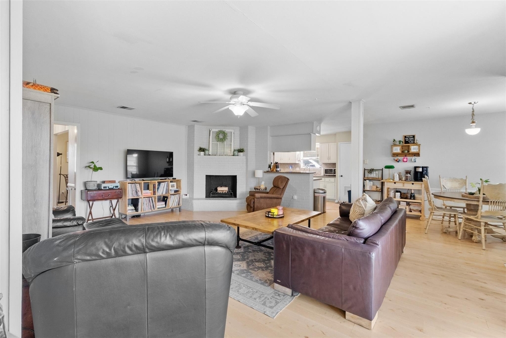 2526 Palo Pinto Drive - Photo 5