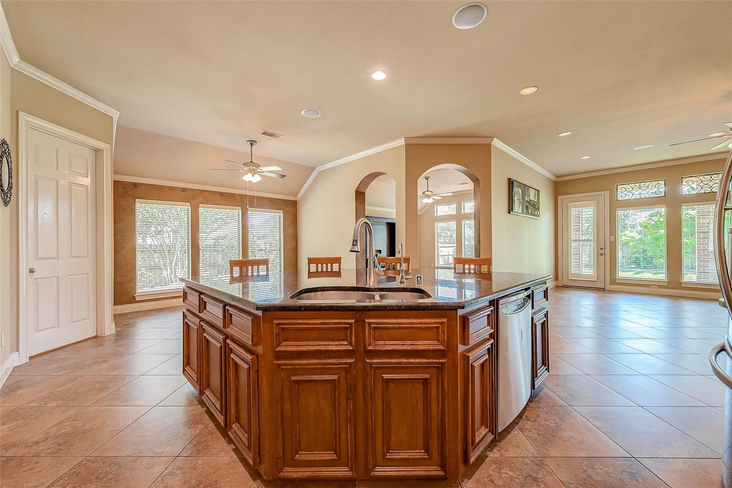 31912 Burnt Wood Court - Photo 20