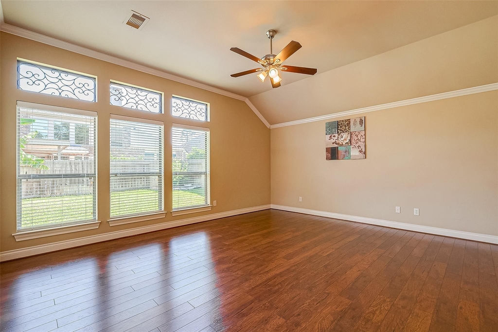 31912 Burnt Wood Court - Photo 33