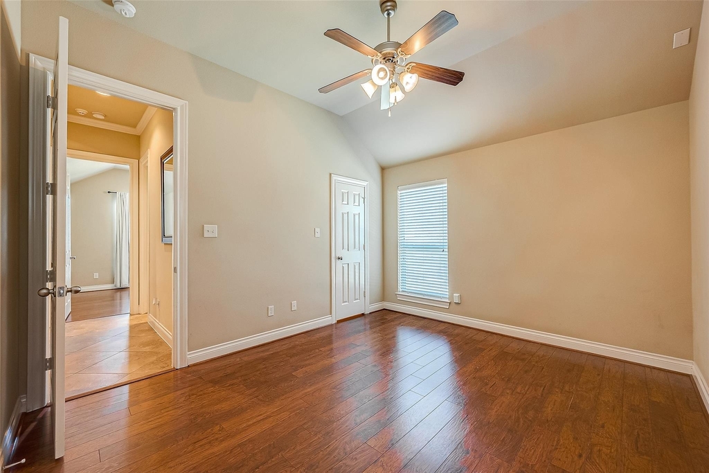 31912 Burnt Wood Court - Photo 41