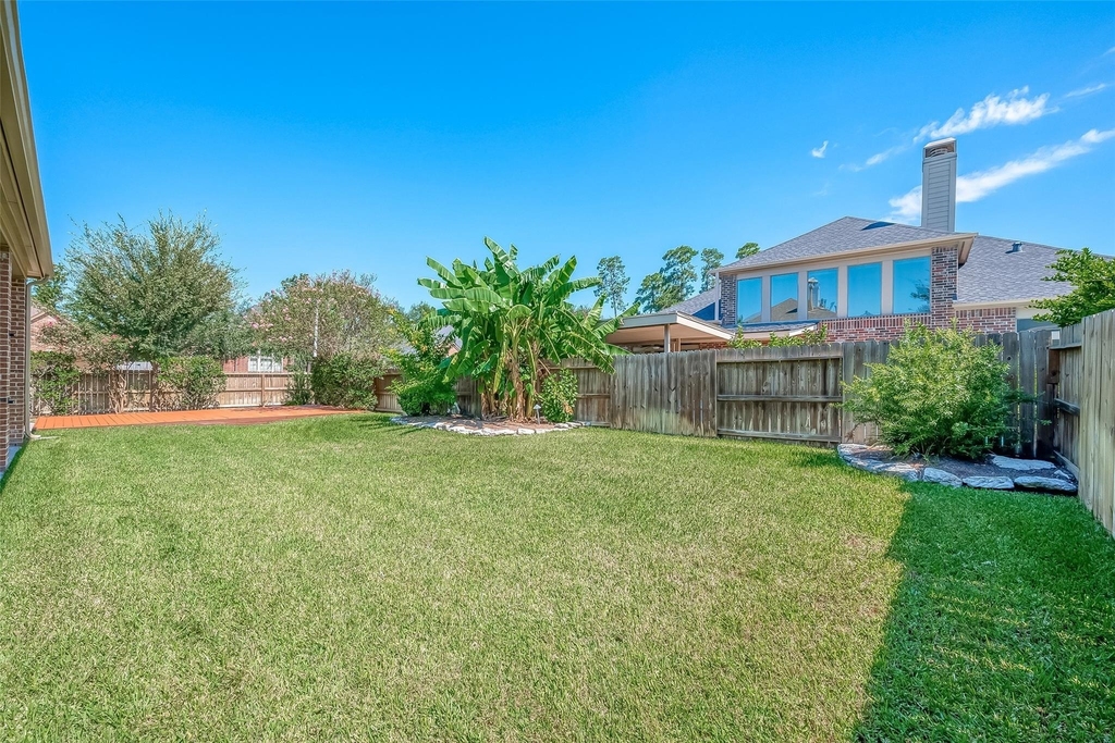 31912 Burnt Wood Court - Photo 45