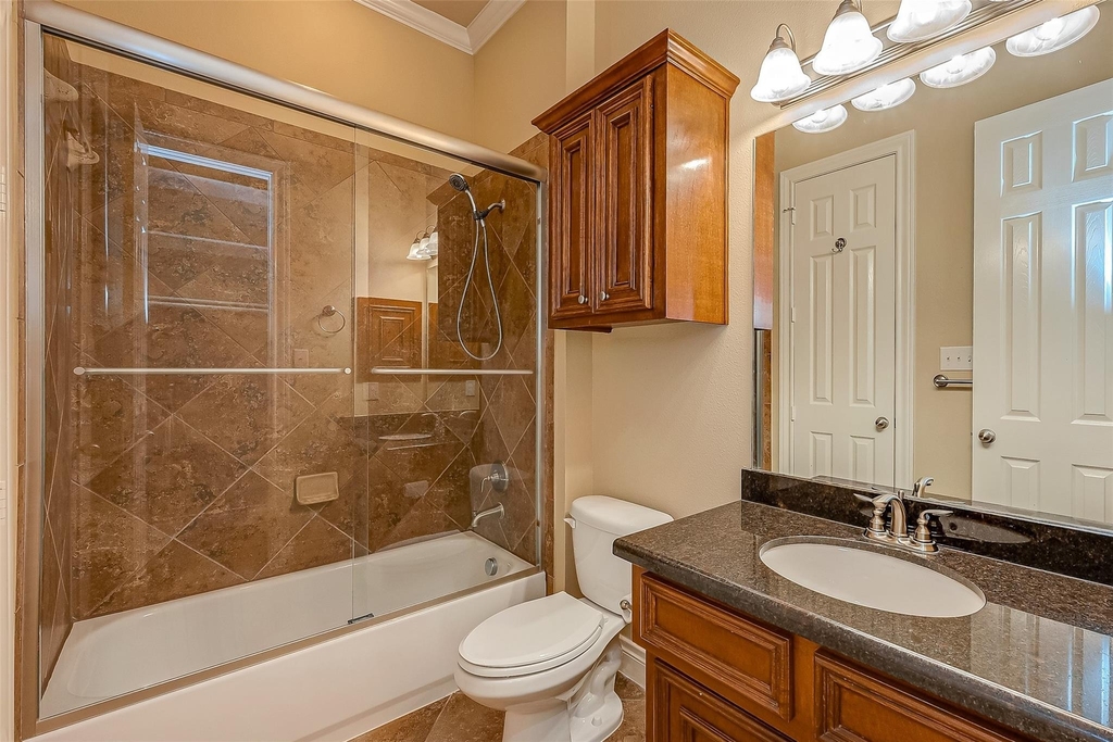 31912 Burnt Wood Court - Photo 40