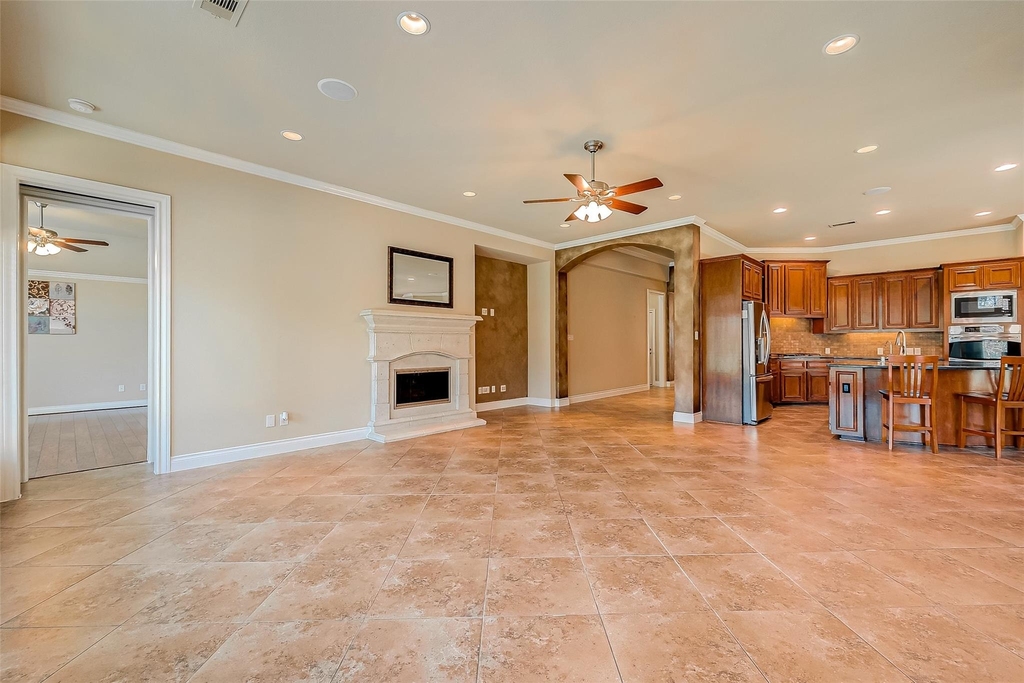 31912 Burnt Wood Court - Photo 32