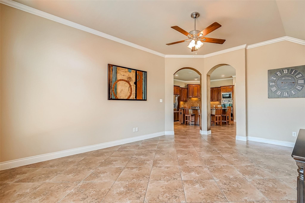 31912 Burnt Wood Court - Photo 27