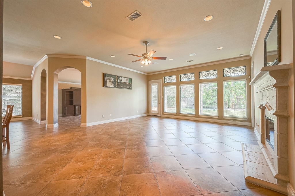 31912 Burnt Wood Court - Photo 29