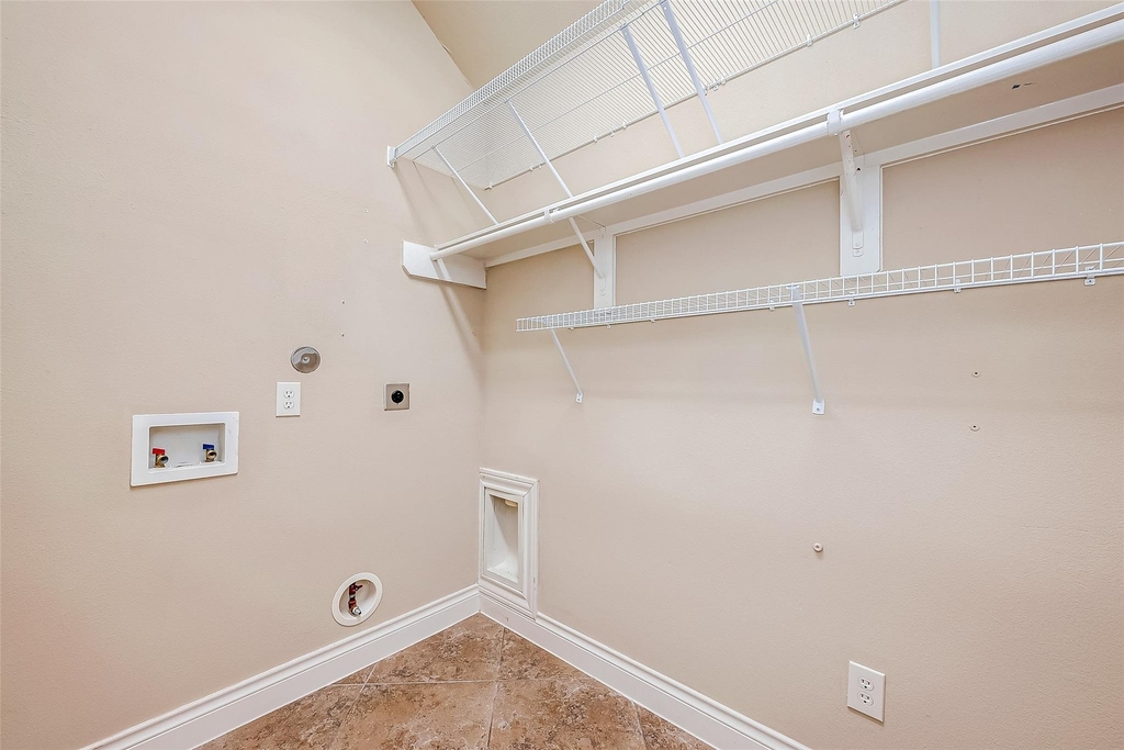 31912 Burnt Wood Court - Photo 28