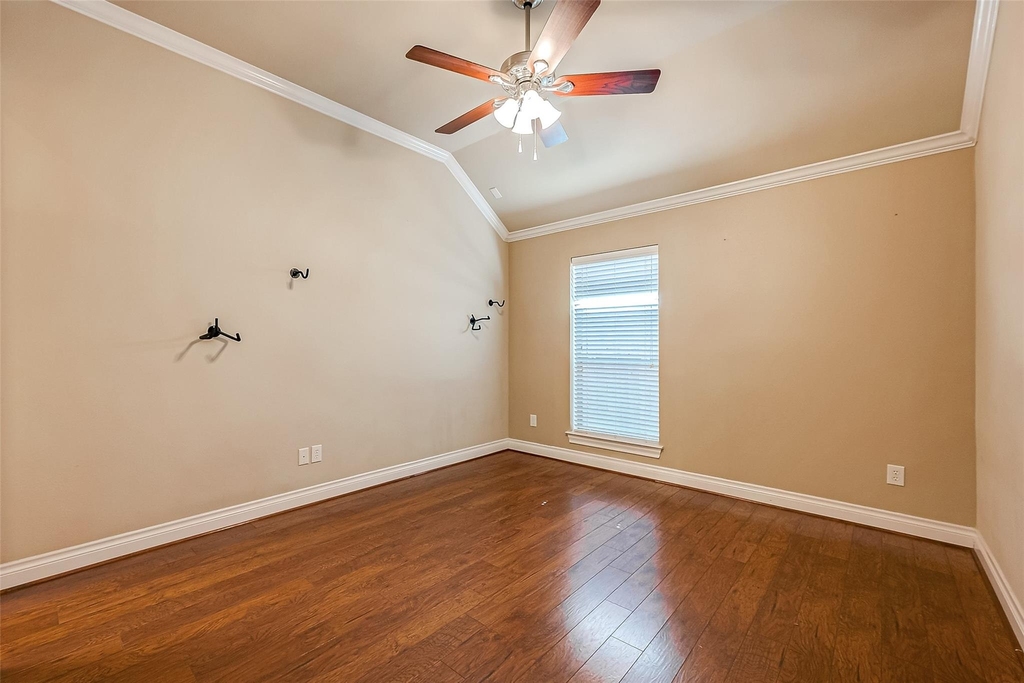 31912 Burnt Wood Court - Photo 39