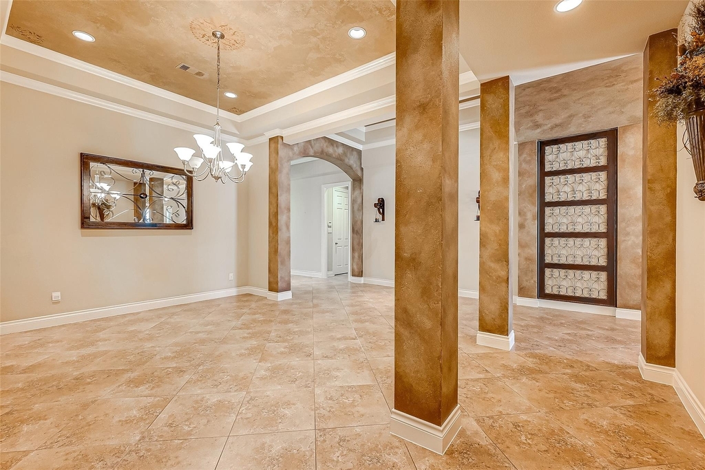 31912 Burnt Wood Court - Photo 13