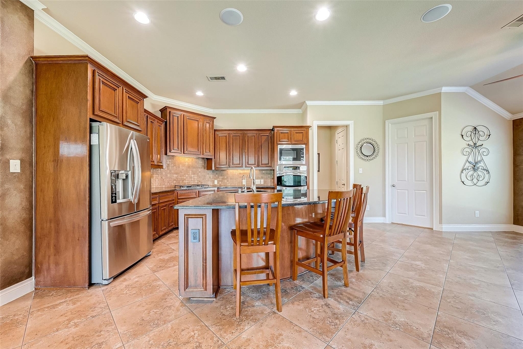 31912 Burnt Wood Court - Photo 15