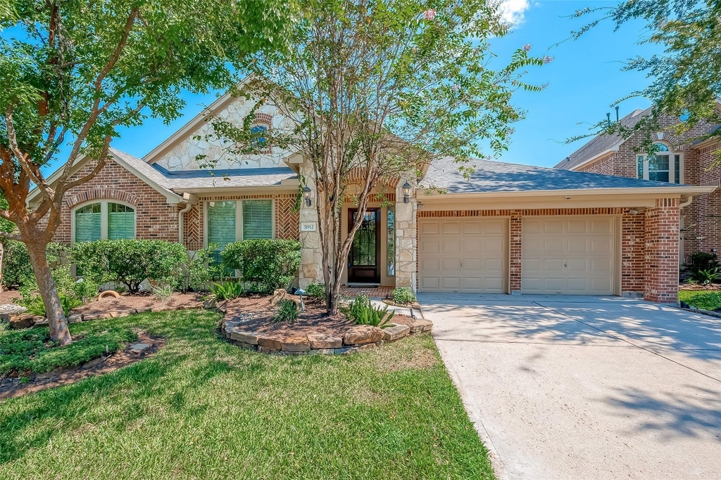 31912 Burnt Wood Court - Photo 0