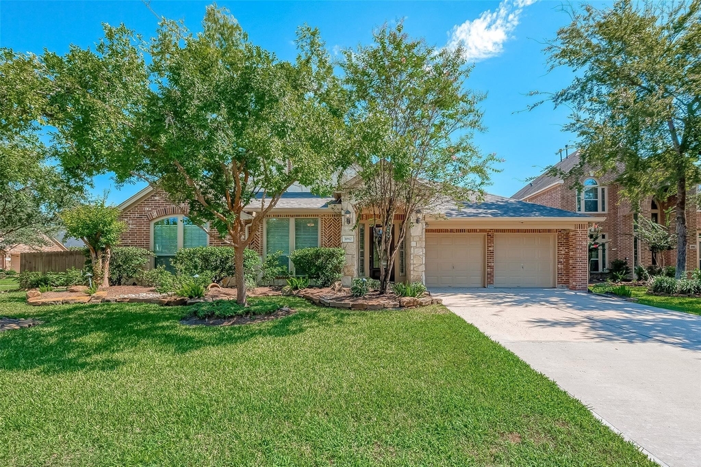 31912 Burnt Wood Court - Photo 47
