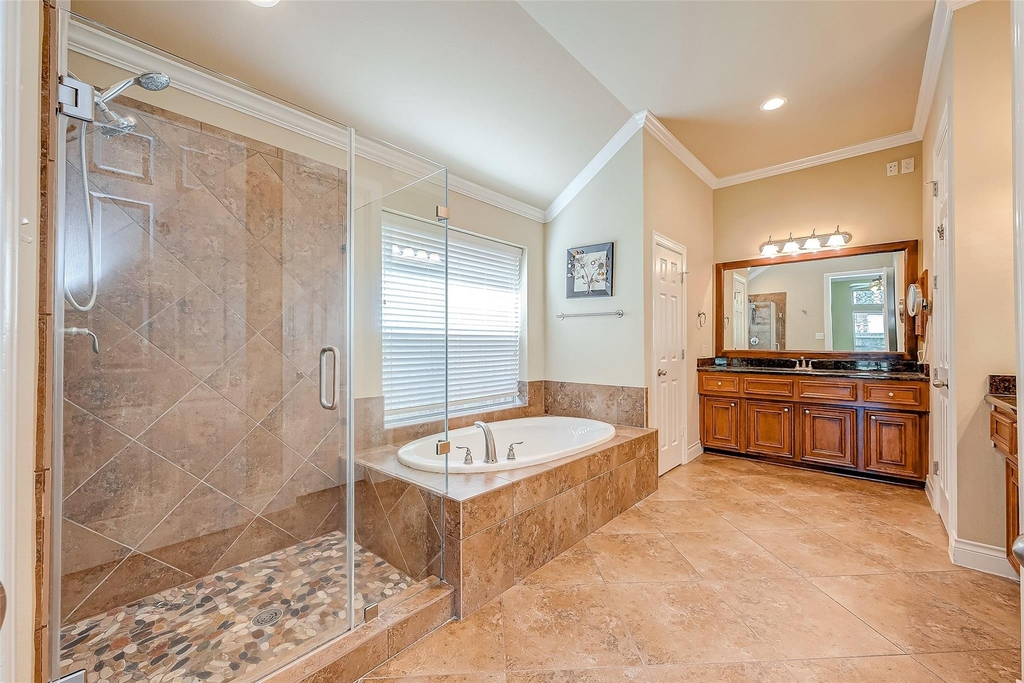 31912 Burnt Wood Court - Photo 35